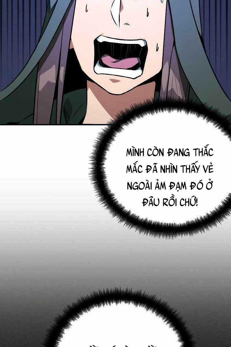 Quỷ Troll Mạnh Nhất Thế Giới Chương 6 trang 99