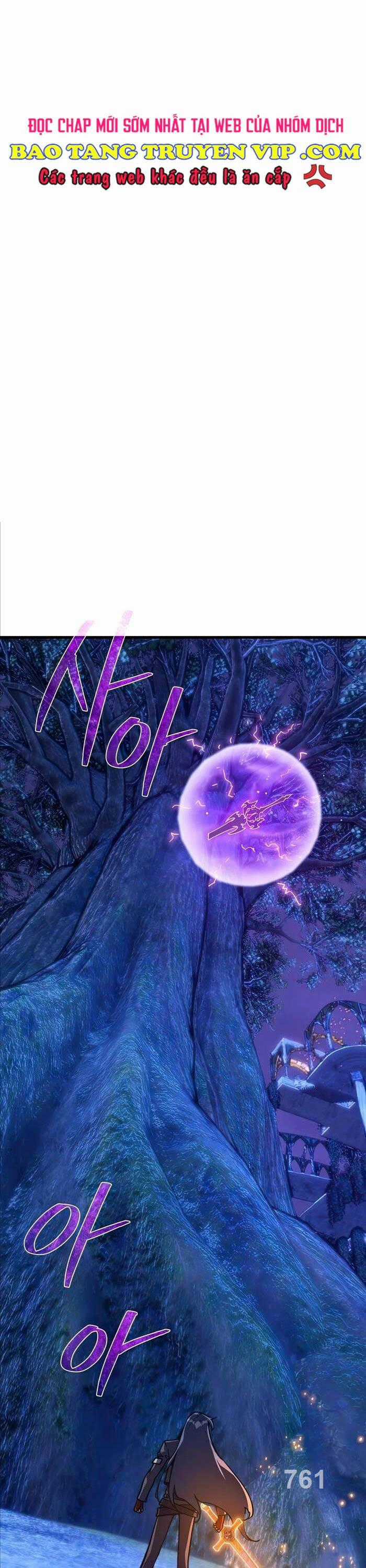 Quỷ Troll Mạnh Nhất Thế Giới Chương 65 trang 0