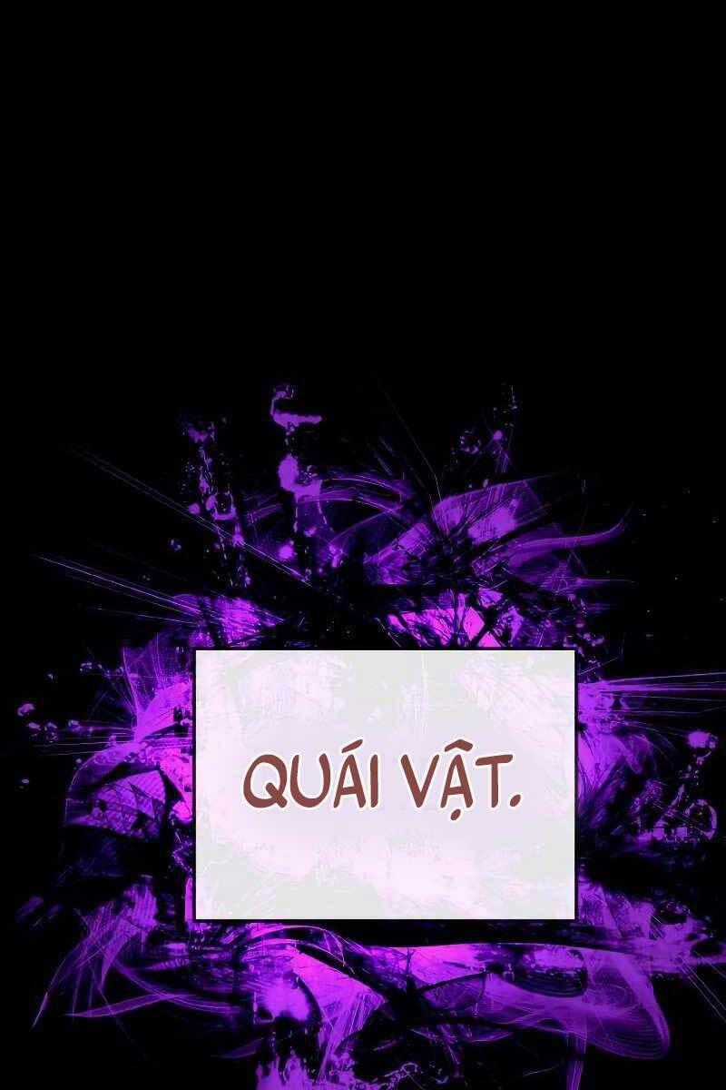 Quỷ Troll Mạnh Nhất Thế Giới Chương 7 trang 0