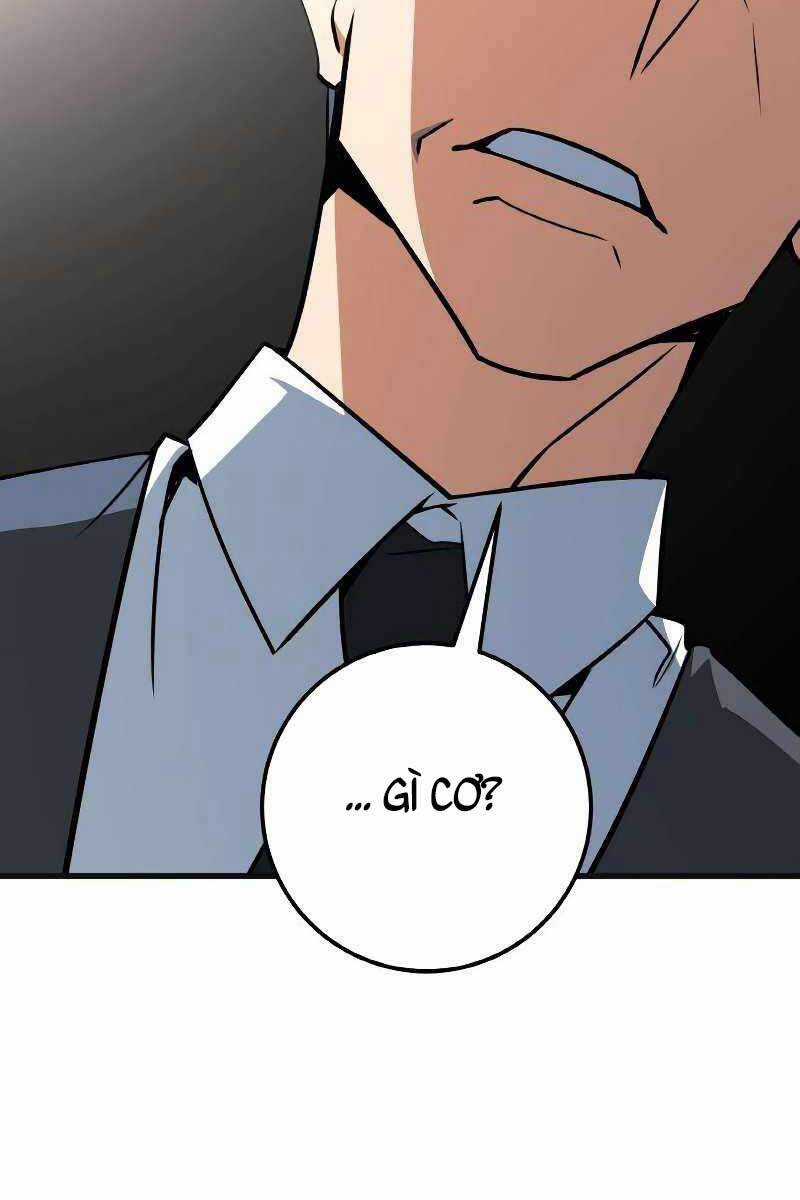 Quỷ Troll Mạnh Nhất Thế Giới Chương 7 trang 101