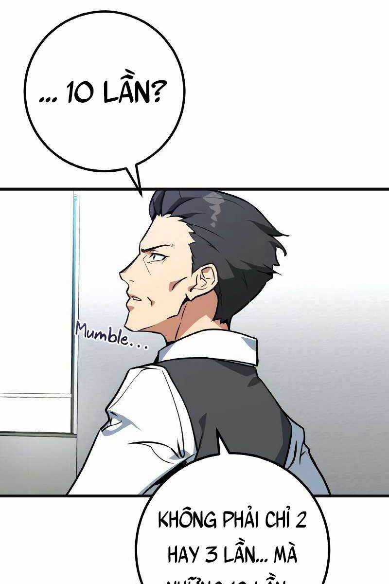 Quỷ Troll Mạnh Nhất Thế Giới Chương 7 trang 102