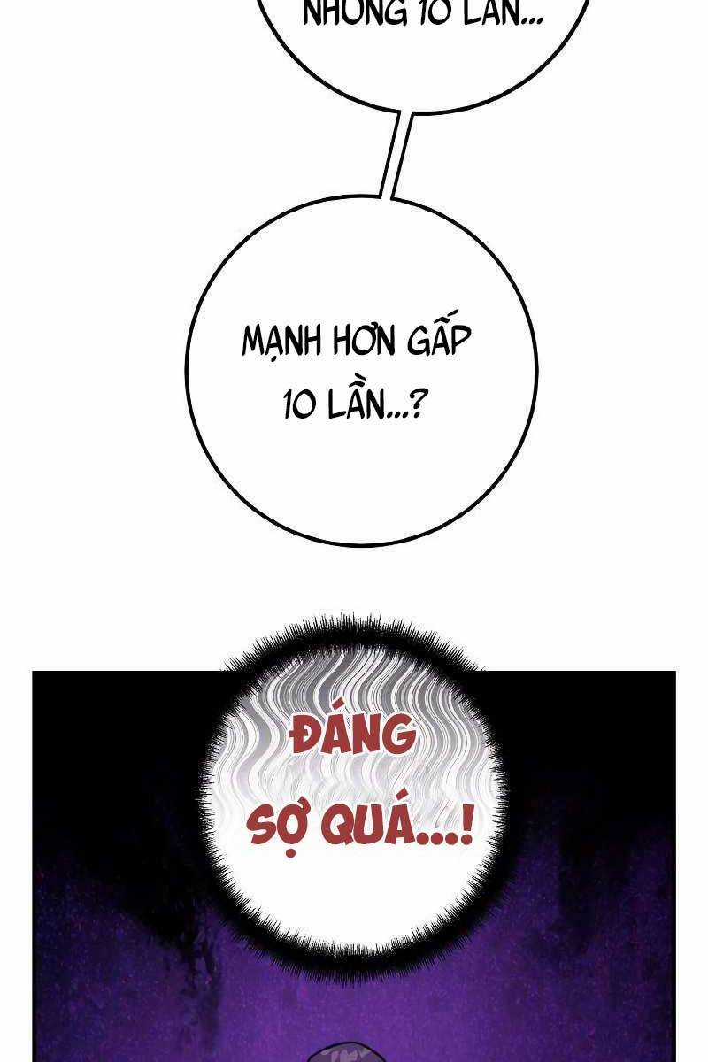 Quỷ Troll Mạnh Nhất Thế Giới Chương 7 trang 103