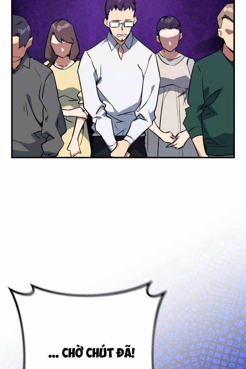 Quỷ Troll Mạnh Nhất Thế Giới Chương 7 trang 104