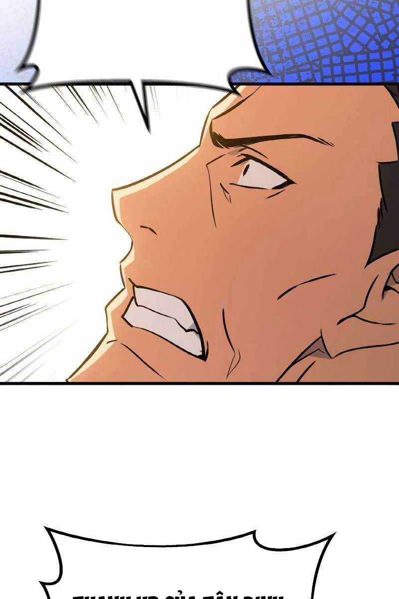 Quỷ Troll Mạnh Nhất Thế Giới Chương 7 trang 105