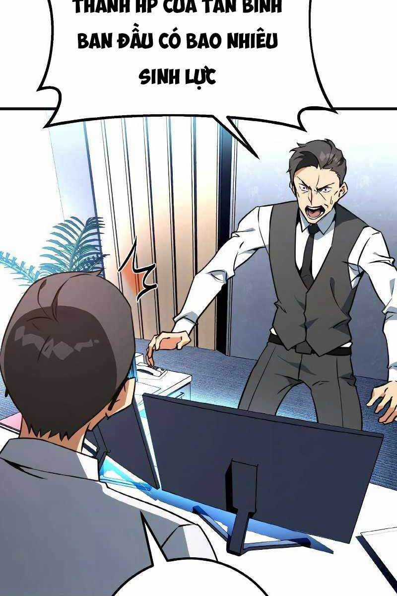 Quỷ Troll Mạnh Nhất Thế Giới Chương 7 trang 106