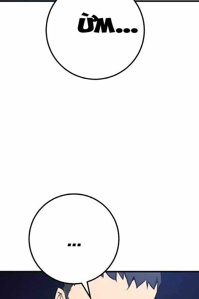 Quỷ Troll Mạnh Nhất Thế Giới Chương 7 trang 107