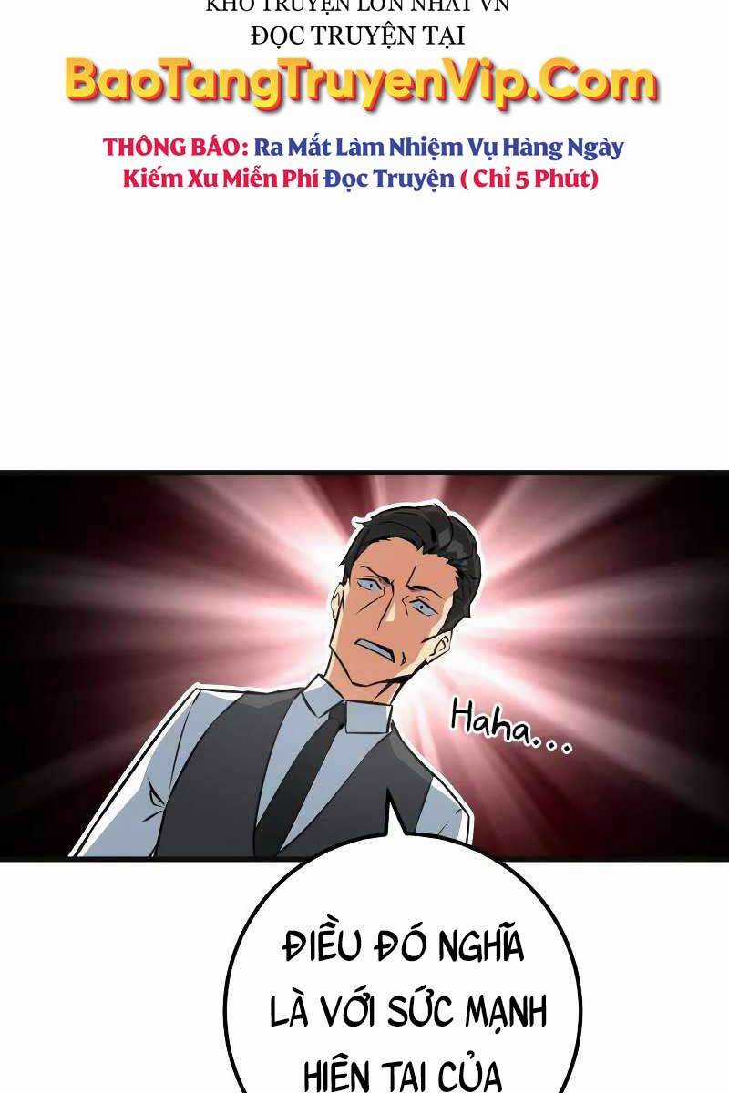 Quỷ Troll Mạnh Nhất Thế Giới Chương 7 trang 109