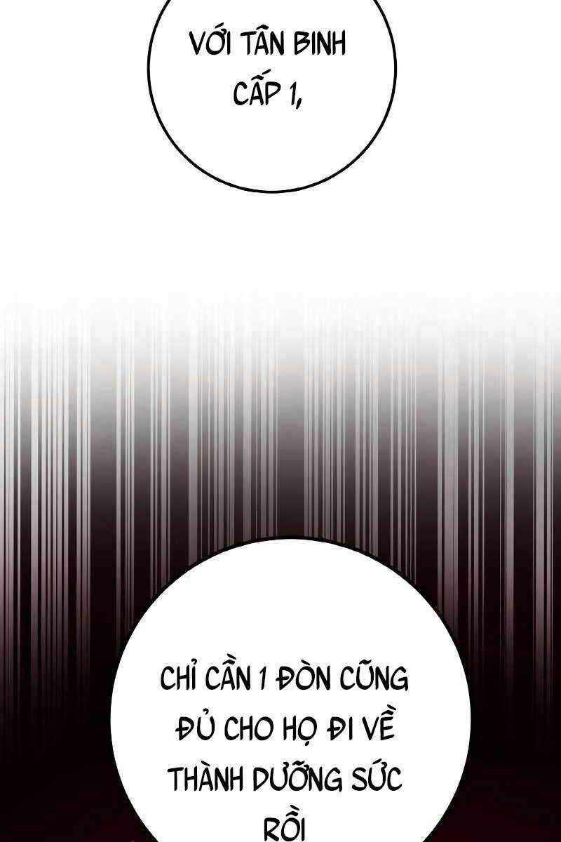 Quỷ Troll Mạnh Nhất Thế Giới Chương 7 trang 111