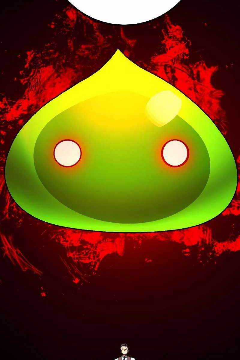 Quỷ Troll Mạnh Nhất Thế Giới Chương 7 trang 112