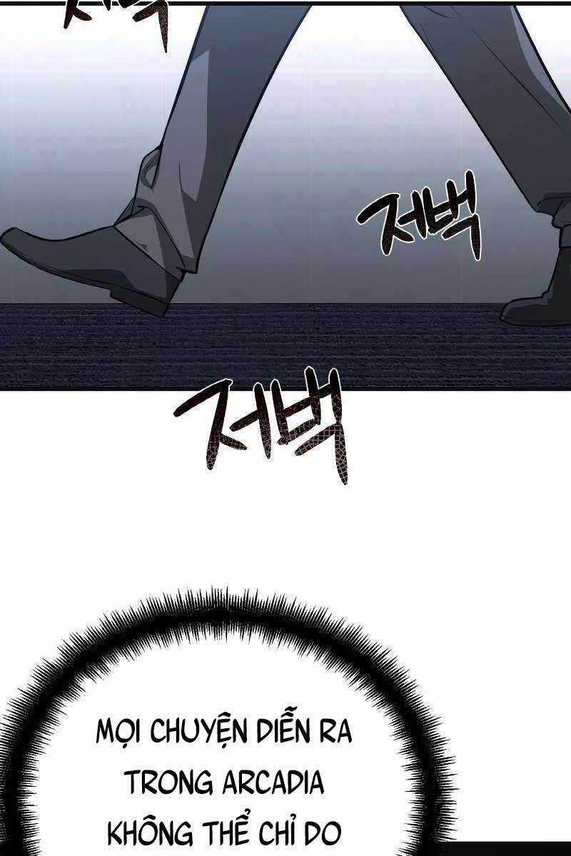 Quỷ Troll Mạnh Nhất Thế Giới Chương 7 trang 114