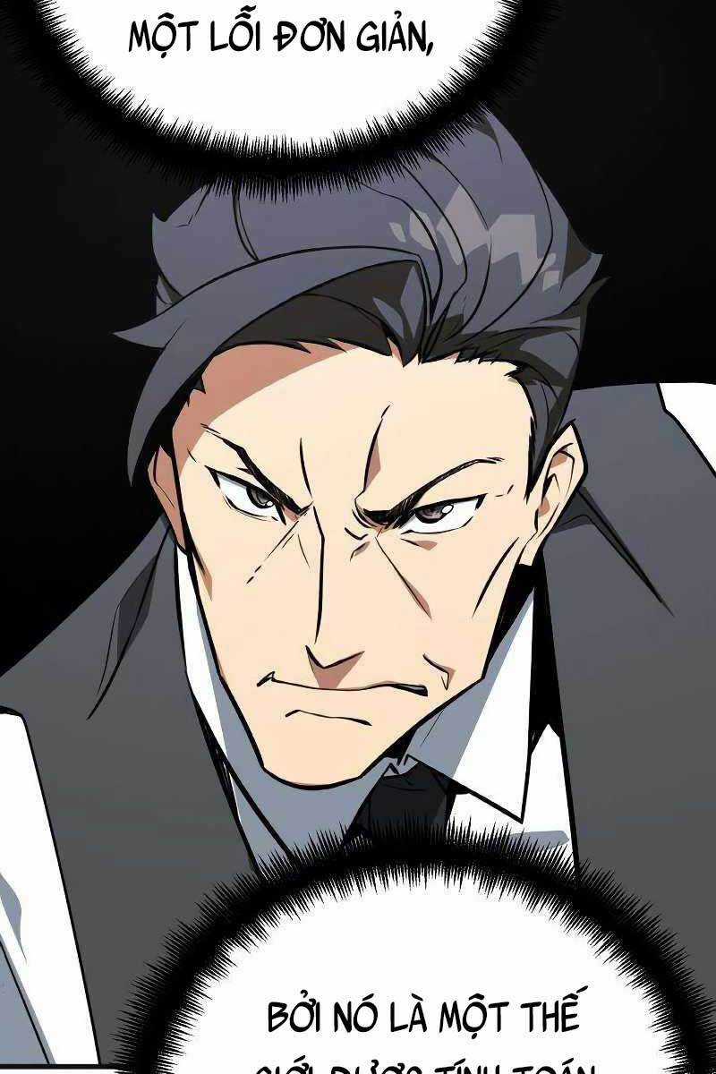 Quỷ Troll Mạnh Nhất Thế Giới Chương 7 trang 115