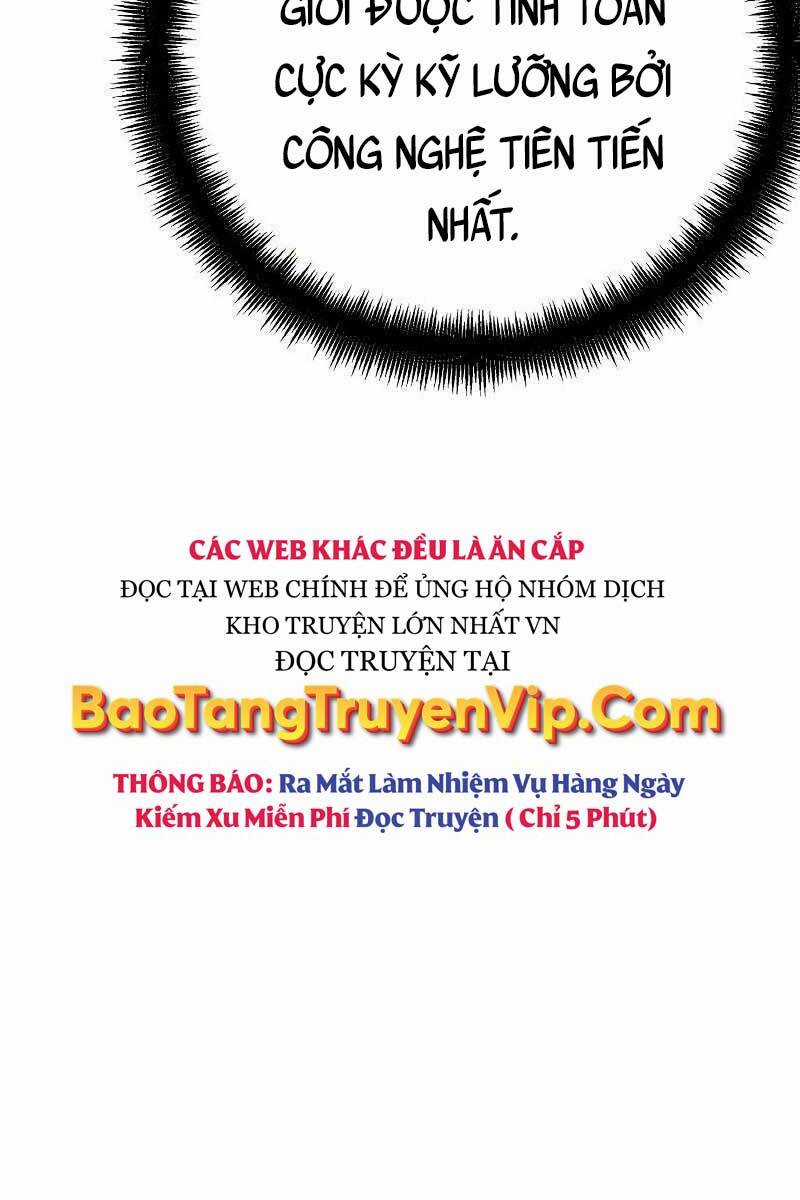 Quỷ Troll Mạnh Nhất Thế Giới Chương 7 trang 116