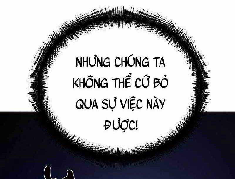 Quỷ Troll Mạnh Nhất Thế Giới Chương 7 trang 117