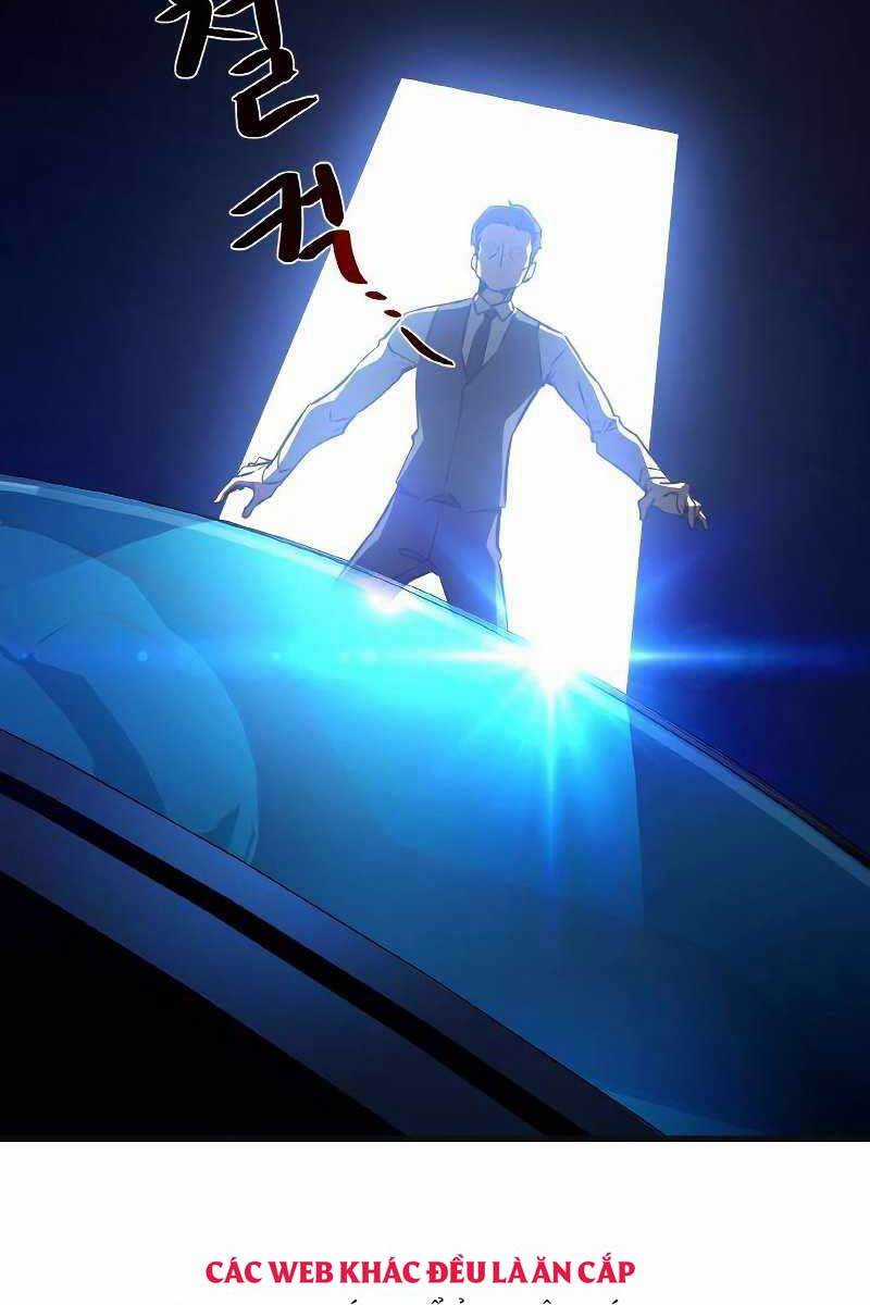 Quỷ Troll Mạnh Nhất Thế Giới Chương 7 trang 118