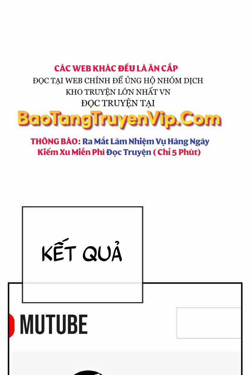 Quỷ Troll Mạnh Nhất Thế Giới Chương 7 trang 12