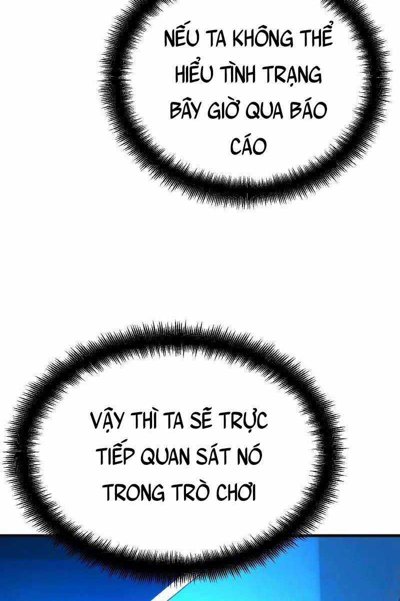 Quỷ Troll Mạnh Nhất Thế Giới Chương 7 trang 120