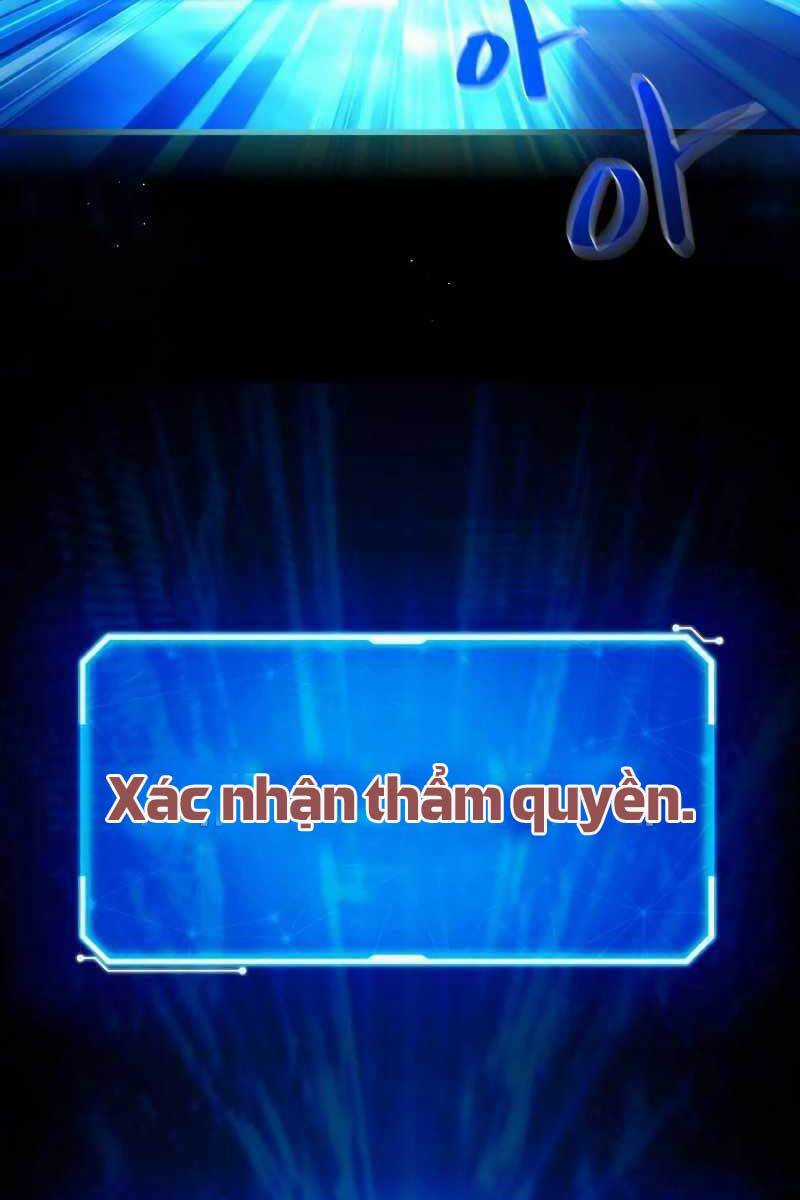 Quỷ Troll Mạnh Nhất Thế Giới Chương 7 trang 123