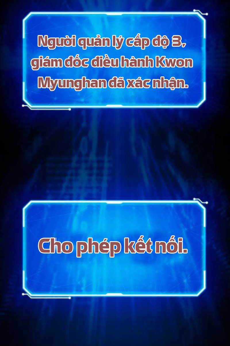 Quỷ Troll Mạnh Nhất Thế Giới Chương 7 trang 124