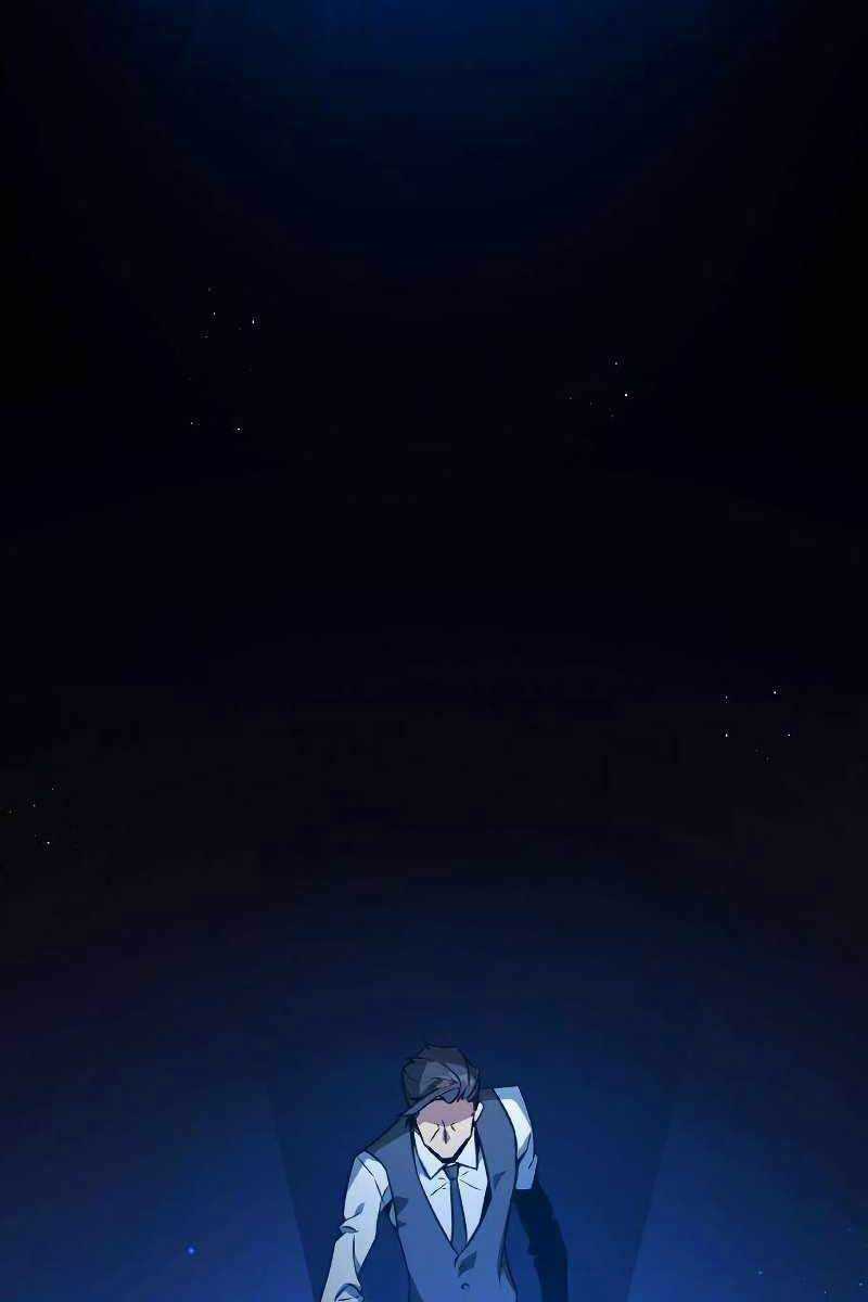 Quỷ Troll Mạnh Nhất Thế Giới Chương 7 trang 125