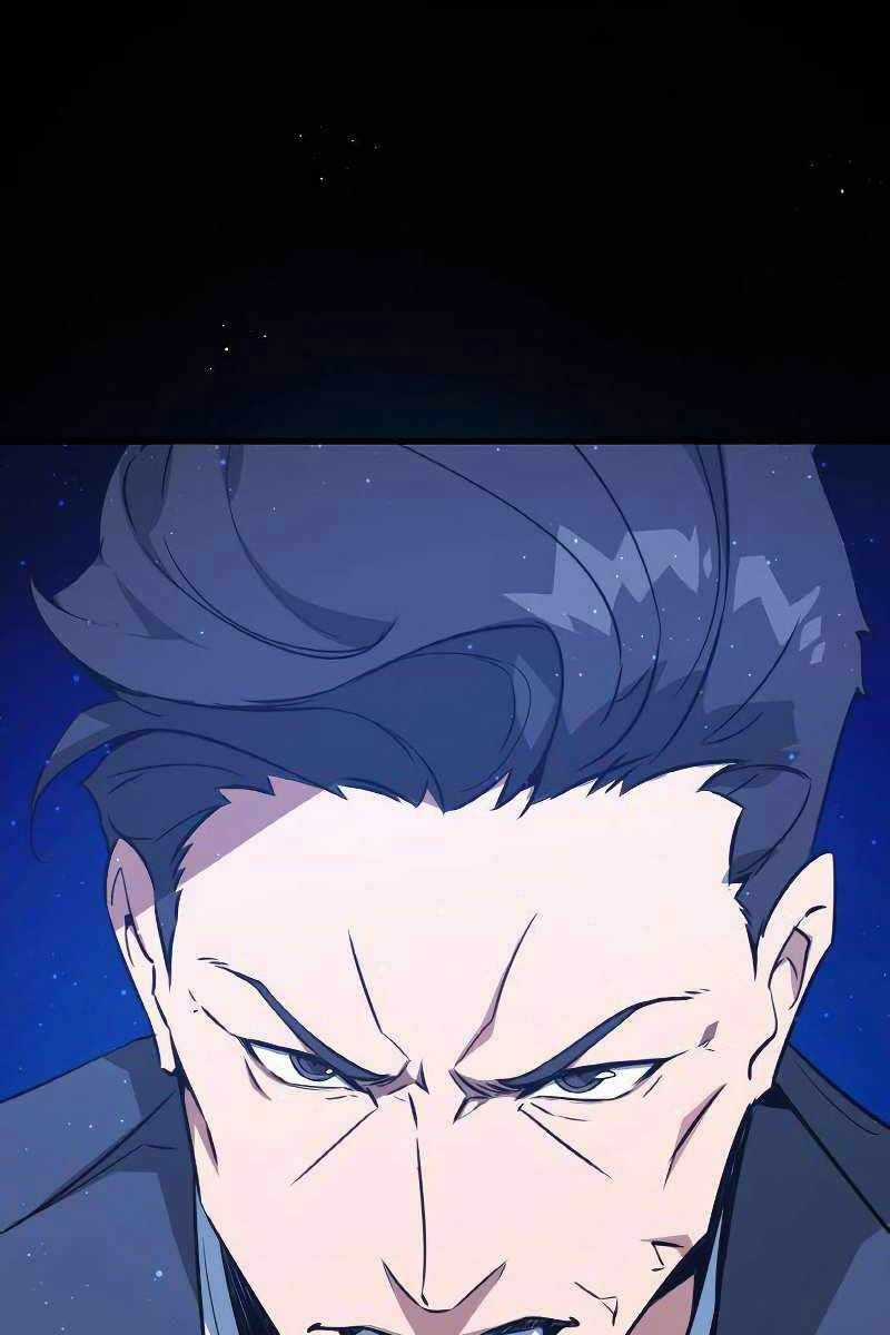 Quỷ Troll Mạnh Nhất Thế Giới Chương 7 trang 127