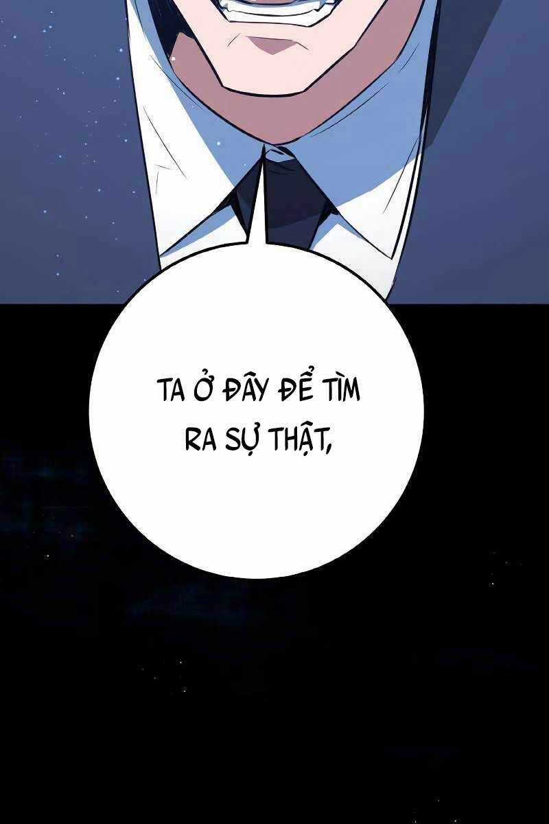 Quỷ Troll Mạnh Nhất Thế Giới Chương 7 trang 128