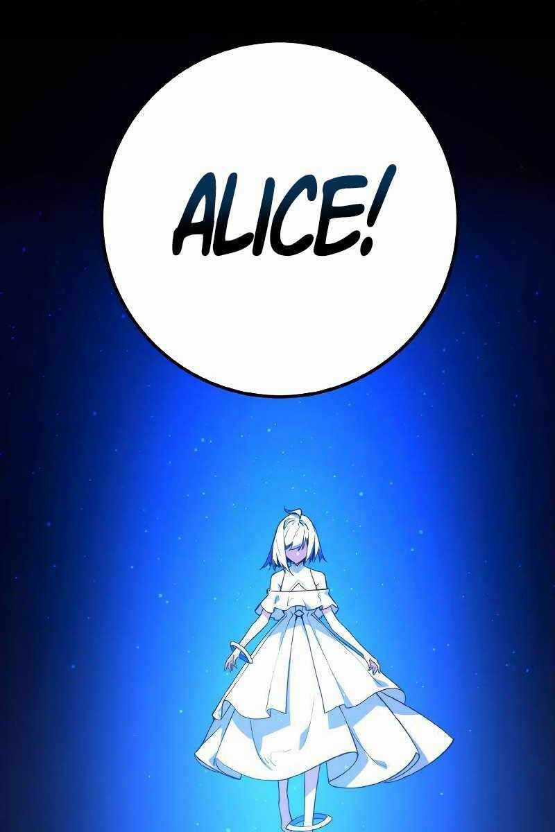 Quỷ Troll Mạnh Nhất Thế Giới Chương 7 trang 129