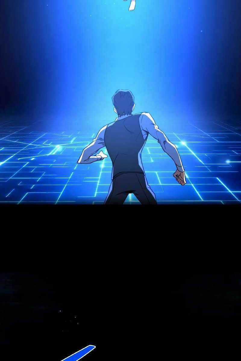 Quỷ Troll Mạnh Nhất Thế Giới Chương 7 trang 130