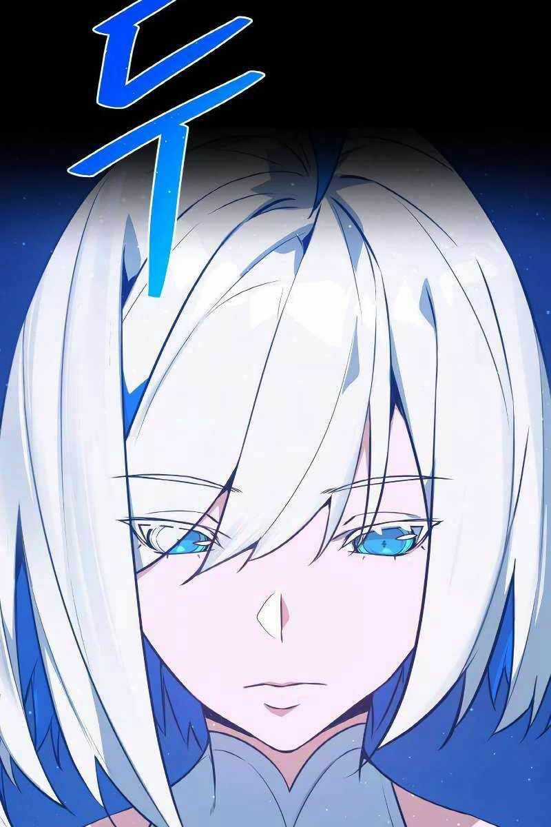 Quỷ Troll Mạnh Nhất Thế Giới Chương 7 trang 131