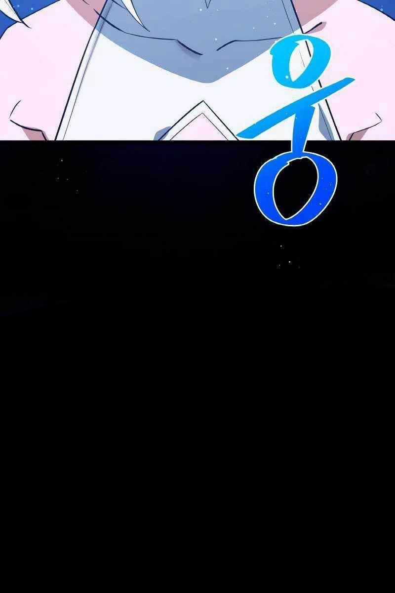 Quỷ Troll Mạnh Nhất Thế Giới Chương 7 trang 132