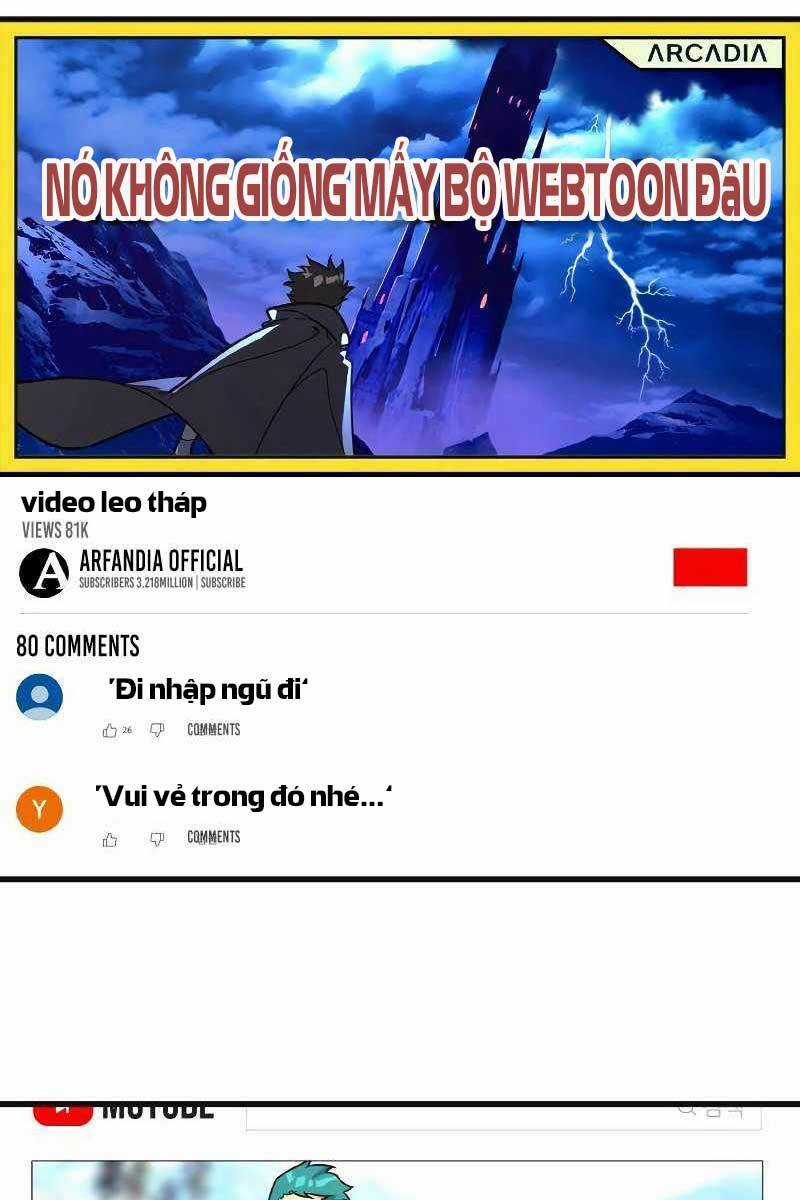 Quỷ Troll Mạnh Nhất Thế Giới Chương 7 trang 15