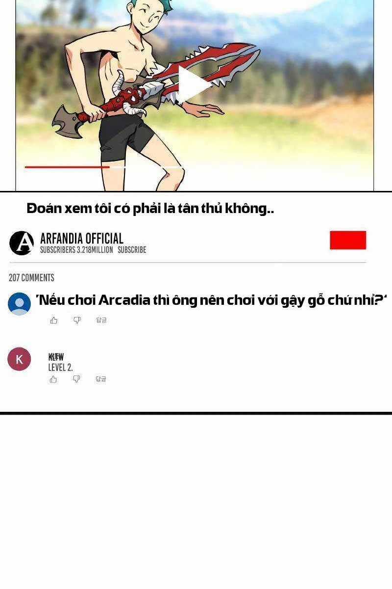 Quỷ Troll Mạnh Nhất Thế Giới Chương 7 trang 16