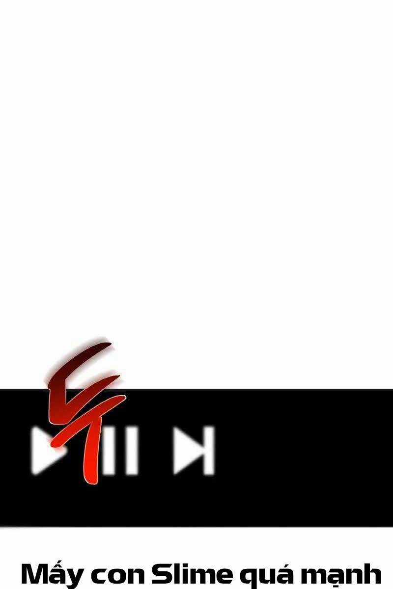 Quỷ Troll Mạnh Nhất Thế Giới Chương 7 trang 18