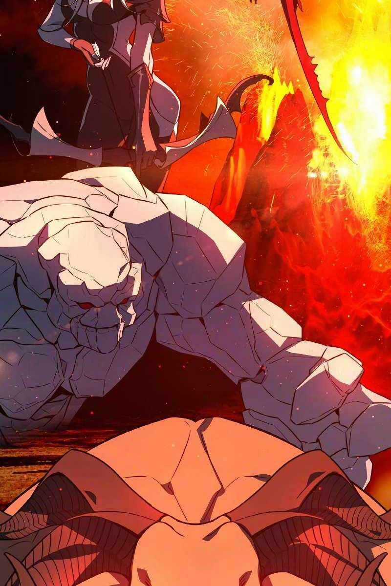 Quỷ Troll Mạnh Nhất Thế Giới Chương 7 trang 2