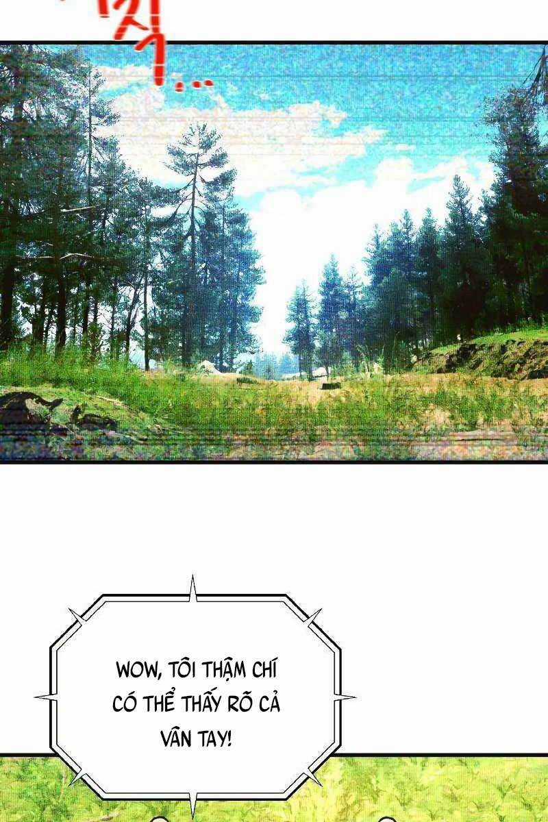 Quỷ Troll Mạnh Nhất Thế Giới Chương 7 trang 20