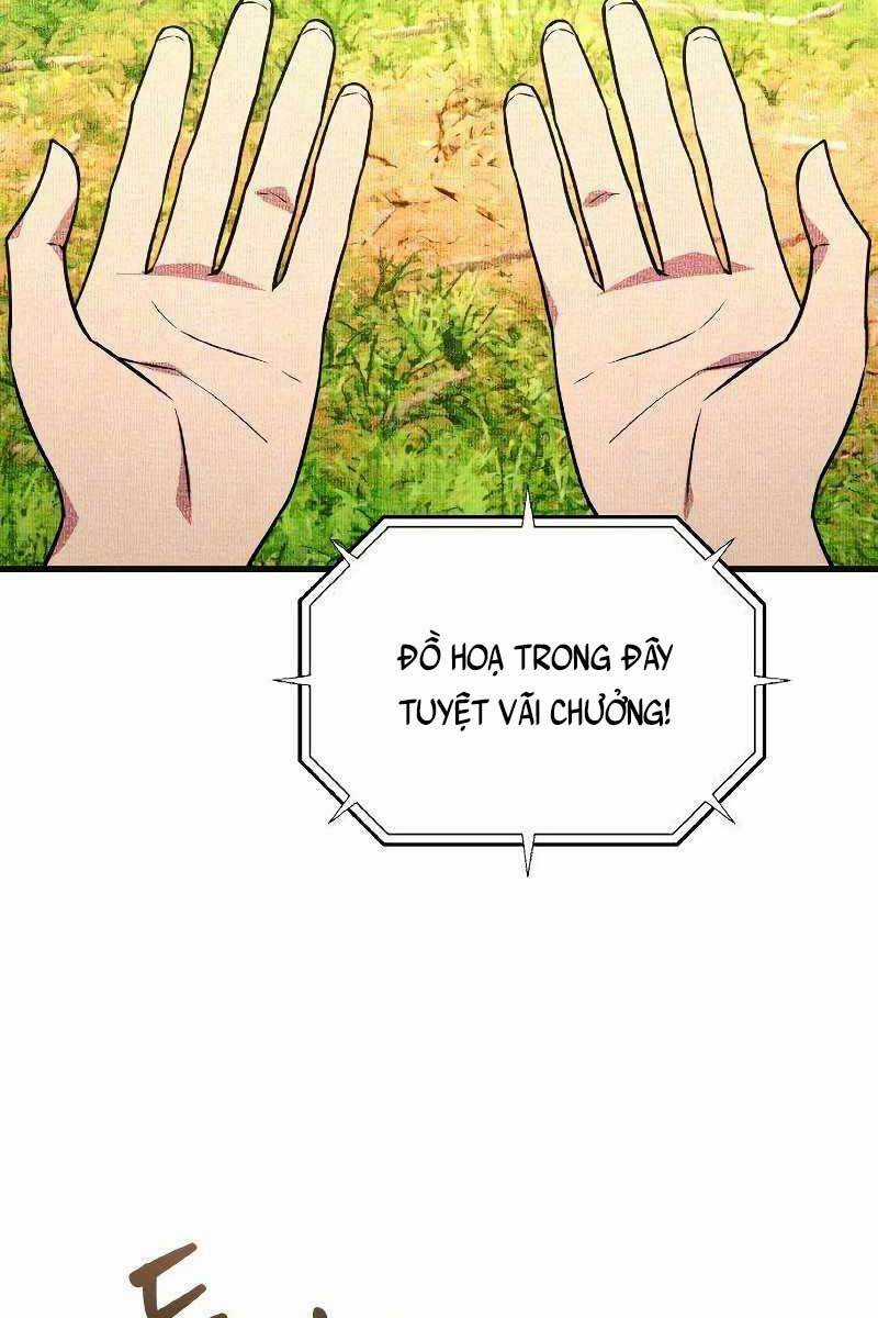 Quỷ Troll Mạnh Nhất Thế Giới Chương 7 trang 21