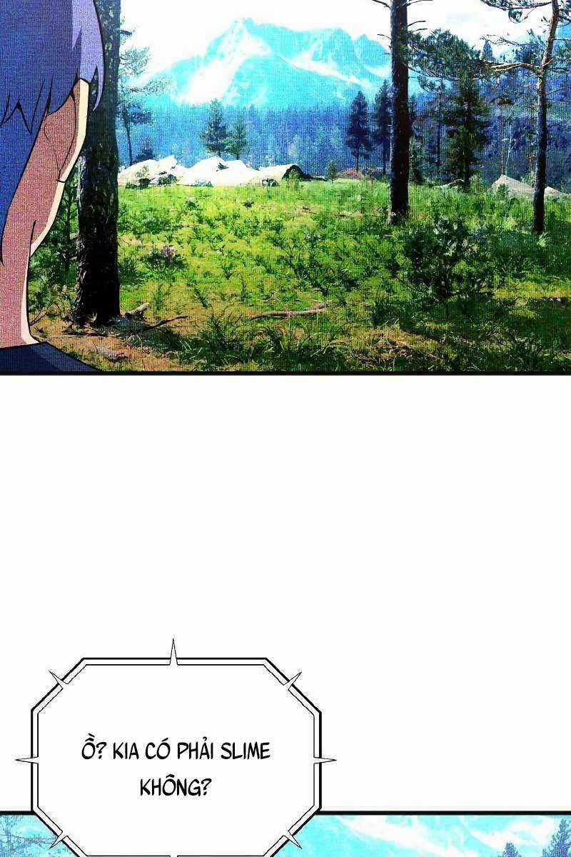 Quỷ Troll Mạnh Nhất Thế Giới Chương 7 trang 23