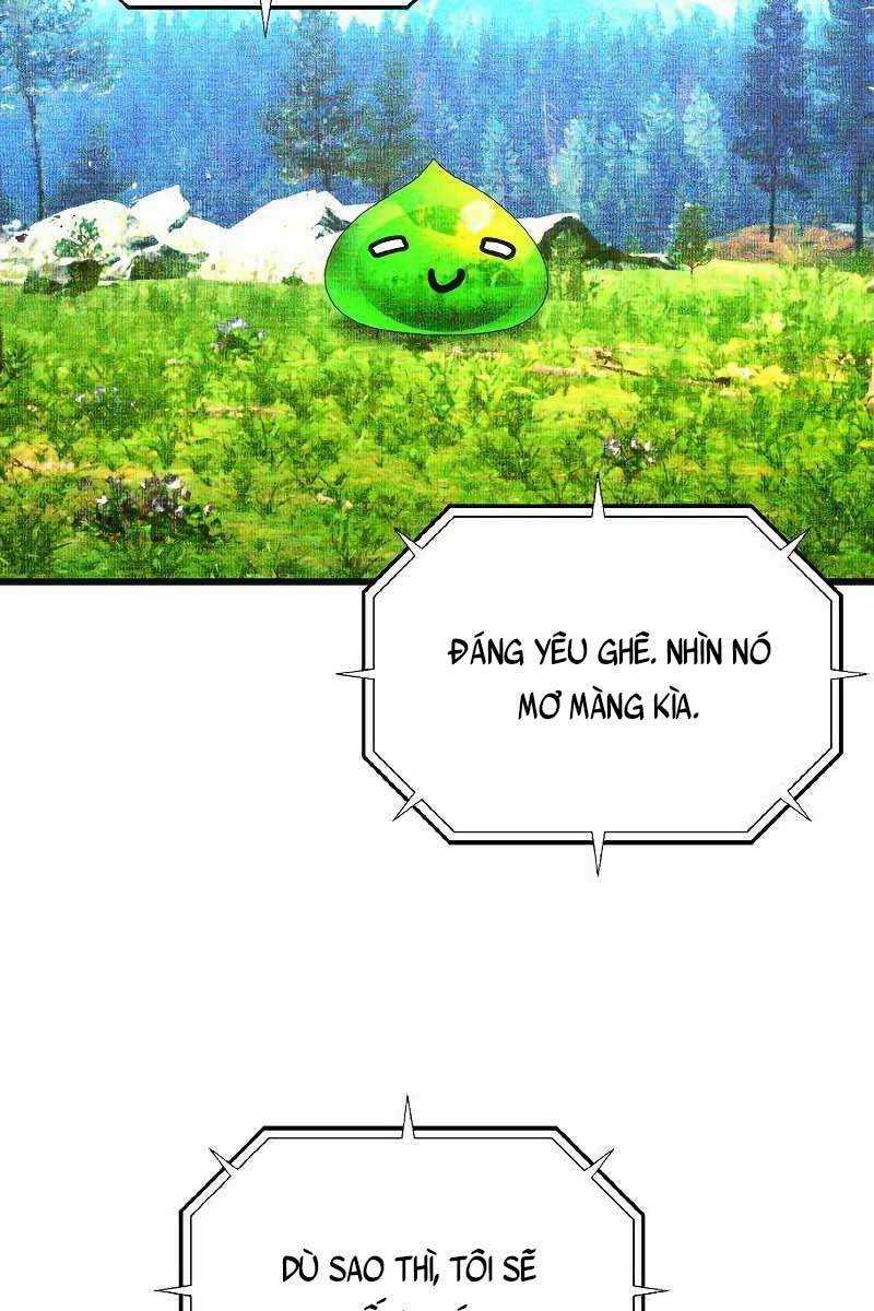 Quỷ Troll Mạnh Nhất Thế Giới Chương 7 trang 24
