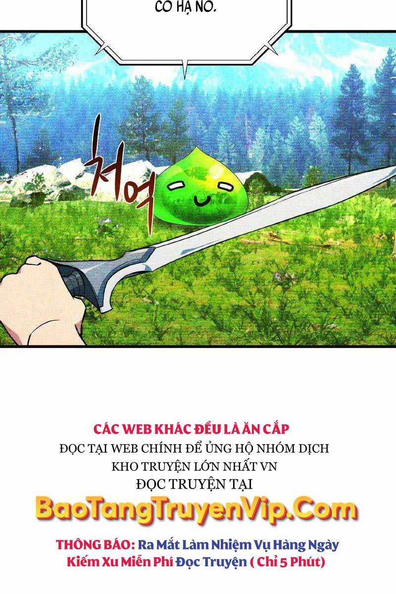 Quỷ Troll Mạnh Nhất Thế Giới Chương 7 trang 25