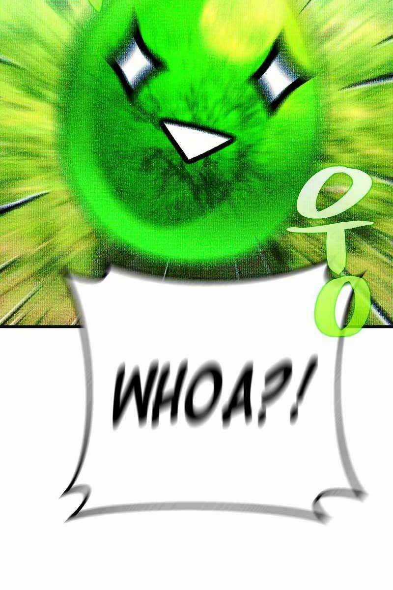 Quỷ Troll Mạnh Nhất Thế Giới Chương 7 trang 28