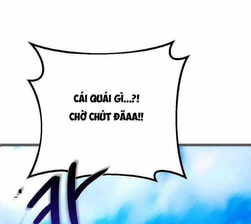 Quỷ Troll Mạnh Nhất Thế Giới Chương 7 trang 29