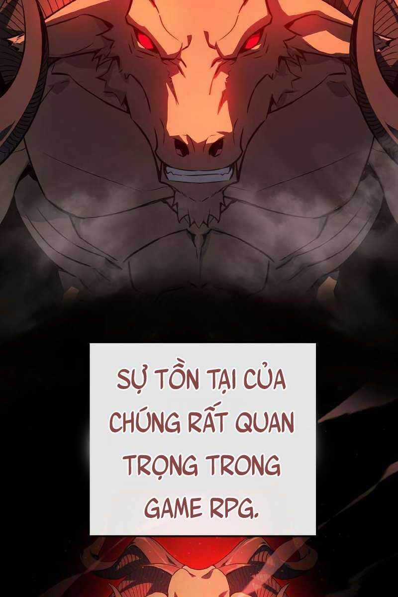 Quỷ Troll Mạnh Nhất Thế Giới Chương 7 trang 3