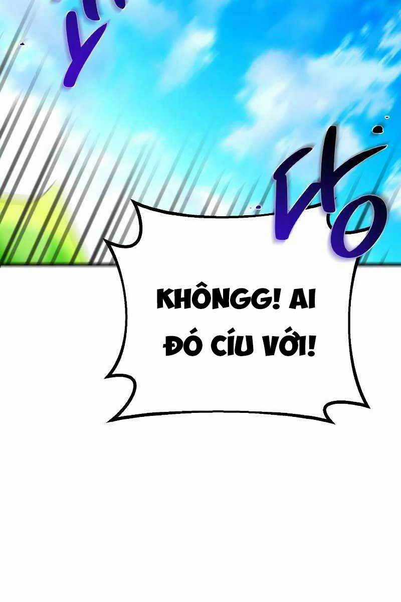 Quỷ Troll Mạnh Nhất Thế Giới Chương 7 trang 30