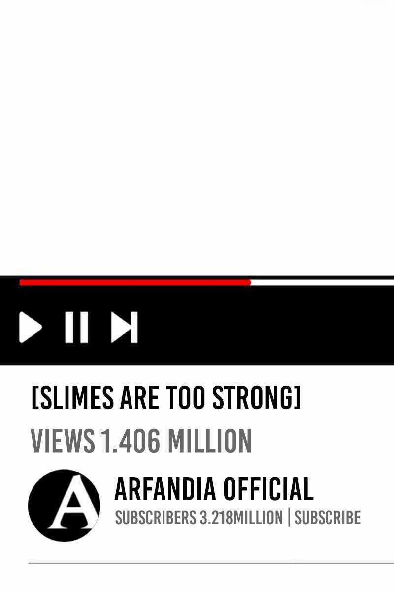 Quỷ Troll Mạnh Nhất Thế Giới Chương 7 trang 33