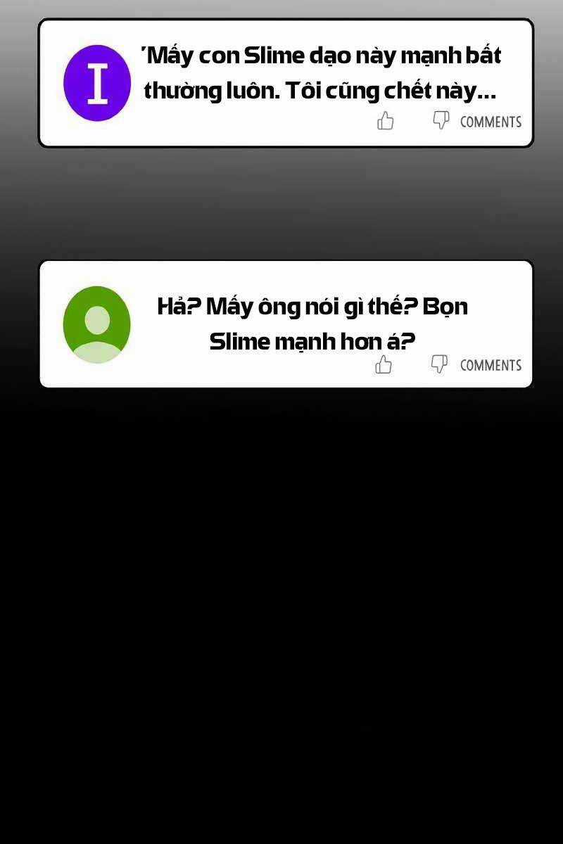 Quỷ Troll Mạnh Nhất Thế Giới Chương 7 trang 35