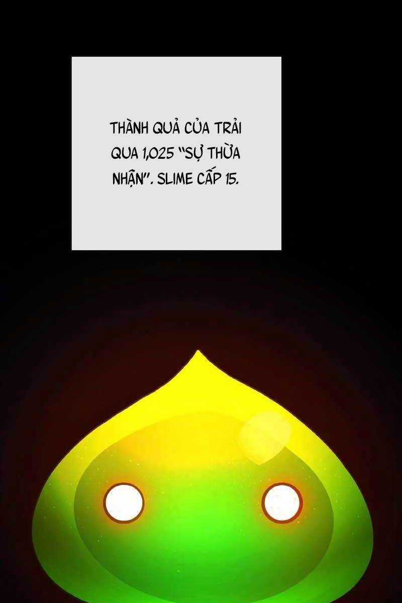 Quỷ Troll Mạnh Nhất Thế Giới Chương 7 trang 36