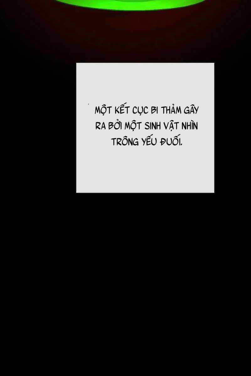 Quỷ Troll Mạnh Nhất Thế Giới Chương 7 trang 37