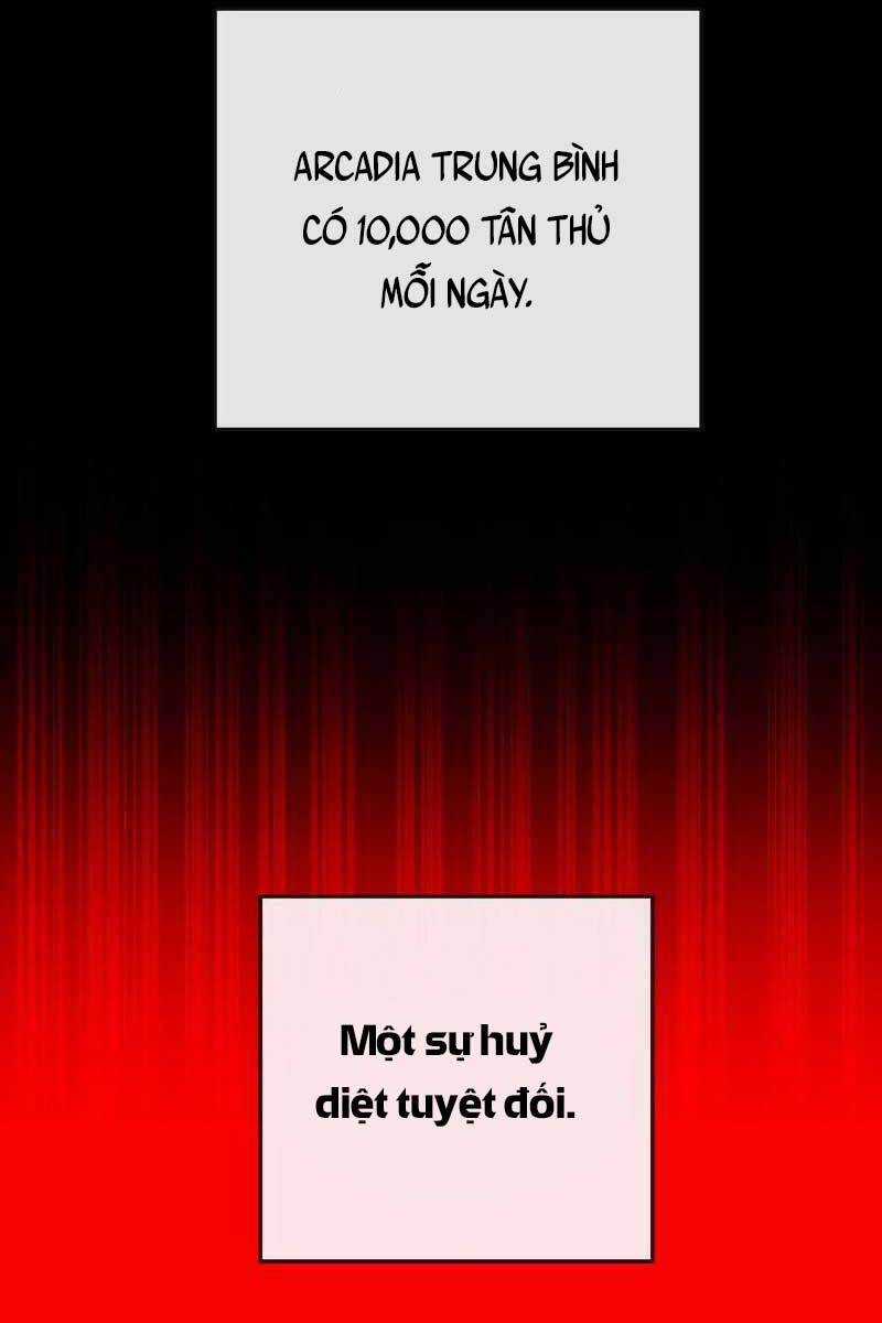 Quỷ Troll Mạnh Nhất Thế Giới Chương 7 trang 38