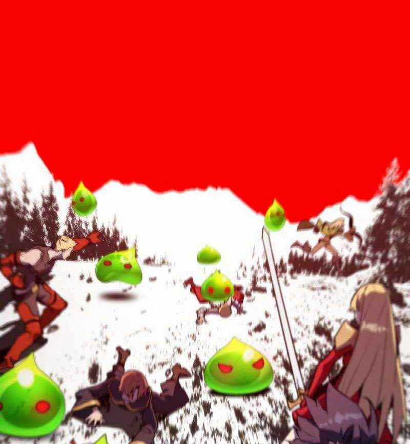 Quỷ Troll Mạnh Nhất Thế Giới Chương 7 trang 39