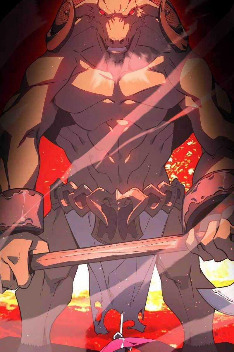 Quỷ Troll Mạnh Nhất Thế Giới Chương 7 trang 4