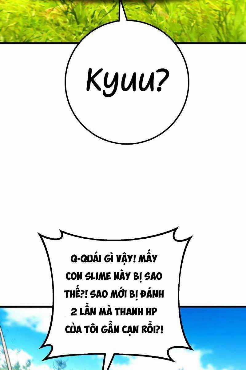 Quỷ Troll Mạnh Nhất Thế Giới Chương 7 trang 44